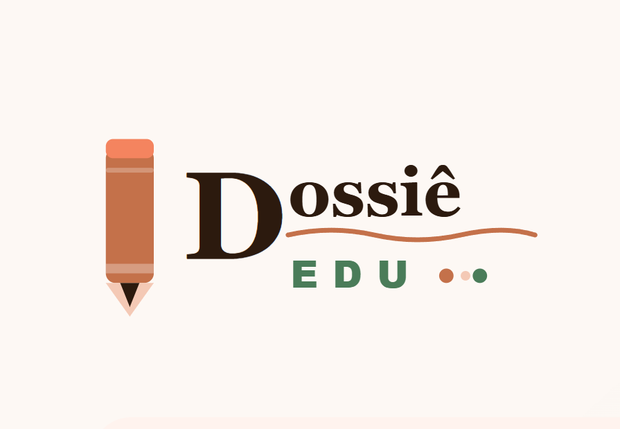 Dossiê Edu